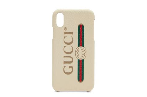 gucci logo phone case ebay iphone 5|wholesale Gucci iPhone case.